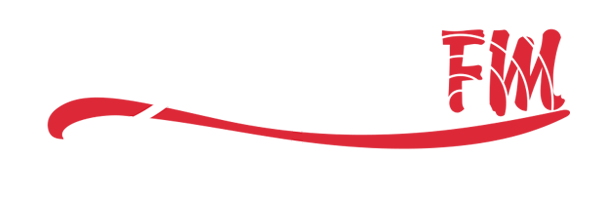 Radio Laguna Fm